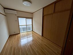 広島高速交通アストラムライン 長楽寺駅 徒歩7分の賃貸アパート 2階1Kのリビング/ダイニング