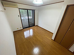 広島高速交通アストラムライン 大塚駅 徒歩14分の賃貸アパート 1階1Kのリビング/ダイニング