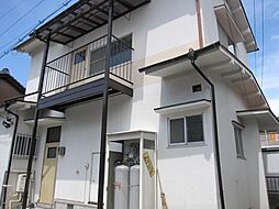 JR山陽本線 新井口駅 徒歩7分の賃貸一戸建て