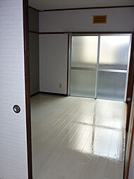 広島高速交通アストラムライン 安東駅 徒歩7分の賃貸マンション 1階2DKのリビング/ダイニング