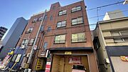 三川ビル 3階 築43年1ヶ月の賃貸物件