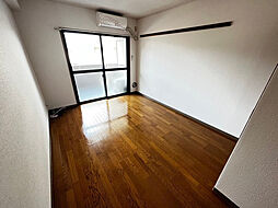 広島高速交通アストラムライン 祇園新橋北駅 徒歩4分の賃貸マンション