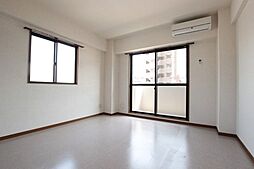 広島高速交通アストラムライン 大町駅 徒歩9分の賃貸マンション 3階1DKのリビング/ダイニング