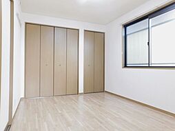 JR可部線 安芸長束駅 徒歩14分の賃貸アパート 2階3LDKのリビング/ダイニング