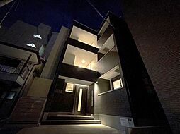 JR呉線 海田市駅 徒歩9分の賃貸アパート