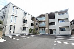 JR可部線 大町駅 徒歩5分