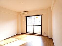 広島高速交通アストラムライン 大町駅 徒歩9分の賃貸マンション 2階1DKのリビング/ダイニング