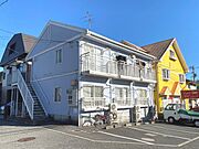 下祇園駅より徒歩16分 1階 築31年10ヶ月の賃貸物件