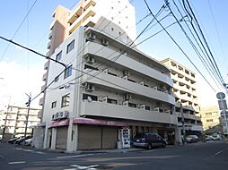 JR可部線 横川駅 徒歩9分