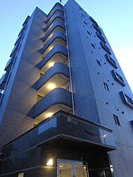 広島高速交通アストラムライン 白島駅 徒歩14分の賃貸マンション