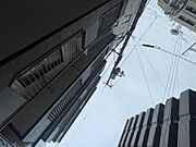 酒井ビル 4階 築45年5ヶ月の賃貸物件