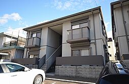 広島電鉄宮島線 東高須駅 徒歩8分の賃貸アパート