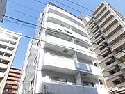 ポートミズキ 5階 築27年1ヶ月の賃貸物件