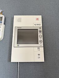 広島電鉄8系統 別院前駅 徒歩3分の賃貸マンション 8階1Kのリビング/ダイニング