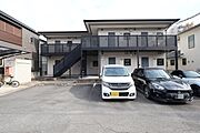 古市橋駅より徒歩5分 1階 築26年1ヶ月の賃貸物件
