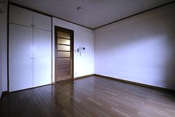 広島高速交通アストラムライン 城北駅 徒歩4分の賃貸マンション 4階1Kのリビング/ダイニング