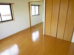 広島電鉄8系統 横川一丁目駅 徒歩4分の賃貸マンション 8階1DKのリビング/ダイニング