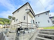 戸坂駅より徒歩3分 1階 築19年10ヶ月の賃貸物件