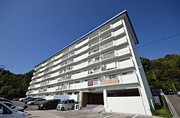 広島電鉄2系統 広電西広島(己斐)駅 徒歩14分