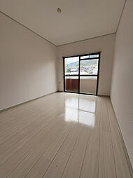 広島高速交通アストラムライン 高取駅 徒歩8分の賃貸マンション 2階3LDKのリビング/ダイニング