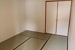 広島高速交通アストラムライン 中筋駅 徒歩2分の賃貸マンション 2階3LDKのリビング/ダイニング