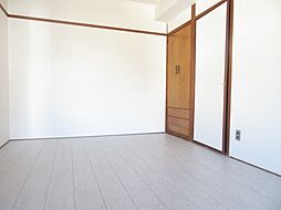 広島電鉄8系統 舟入幸町駅 徒歩3分の賃貸マンション 2階1Kのリビング/ダイニング