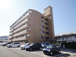 JR可部線 安芸長束駅 徒歩6分