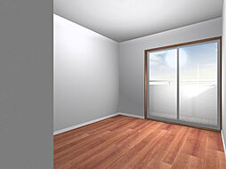 JR山陽本線 尾道駅 徒歩20分の賃貸アパート 2階1Kのリビング/ダイニング