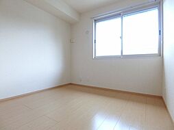 広島高速交通アストラムライン 安東駅 徒歩13分の賃貸アパート 2階2LDKのリビング/ダイニング