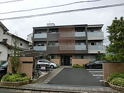 広島高速交通アストラムライン 大町駅 徒歩10分の賃貸マンション