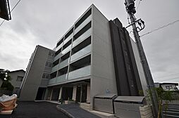 広島電鉄宮島線 高須駅 徒歩6分の賃貸マンション