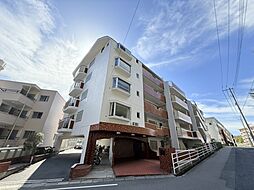 広島高速交通アストラムライン 牛田駅 徒歩31分