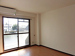 広島高速交通アストラムライン 中筋駅 徒歩4分の賃貸マンション 2階1Kのリビング/ダイニング