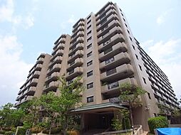 広島高速交通アストラムライン 不動院前駅 徒歩16分