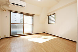 広島電鉄8系統 横川一丁目駅 徒歩3分の賃貸マンション