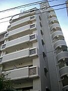 横川駅より徒歩4分 2階 築35年8ヶ月の賃貸物件