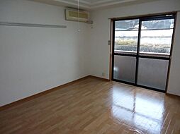 広島高速交通アストラムライン 安東駅 徒歩12分の賃貸アパート 1階1Kのリビング/ダイニング