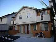 宇品3丁目駅より徒歩4分 1階 築16年5ヶ月の賃貸物件