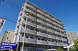 広島高速交通アストラムライン 西原駅 徒歩9分