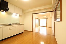 広島電鉄2系統 十日市町駅 徒歩3分の賃貸マンション