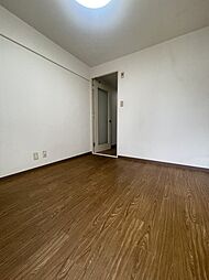 広島電鉄8系統 十日市町駅 徒歩3分の賃貸マンション