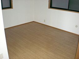 JR呉線 天神川駅 徒歩20分の賃貸アパート 1階1DKのリビング/ダイニング