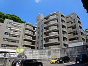 元宇品口駅より徒歩14分 4階 築30年8ヶ月の賃貸物件