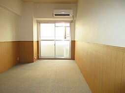 広島電鉄2系統 八丁堀駅 徒歩4分の賃貸マンション