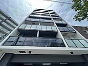 レジデンスＩｃｏｎｎＳＥＮＤＡ 4階 築2年10ヶ月の賃貸物件