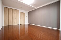 JR山陽本線 広島駅 徒歩6分の賃貸マンション 5階1Kのリビング/ダイニング