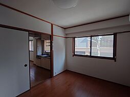 広島電鉄8系統 土橋駅 徒歩2分の賃貸マンション