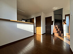 JR山陽本線 向洋駅 徒歩16分の賃貸一戸建て