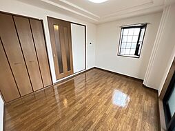 広島電鉄2系統 西観音町駅 徒歩10分の賃貸マンション 4階1Kのリビング/ダイニング