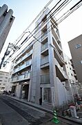 西観音町駅より徒歩13分 3階 築37年10ヶ月の賃貸物件